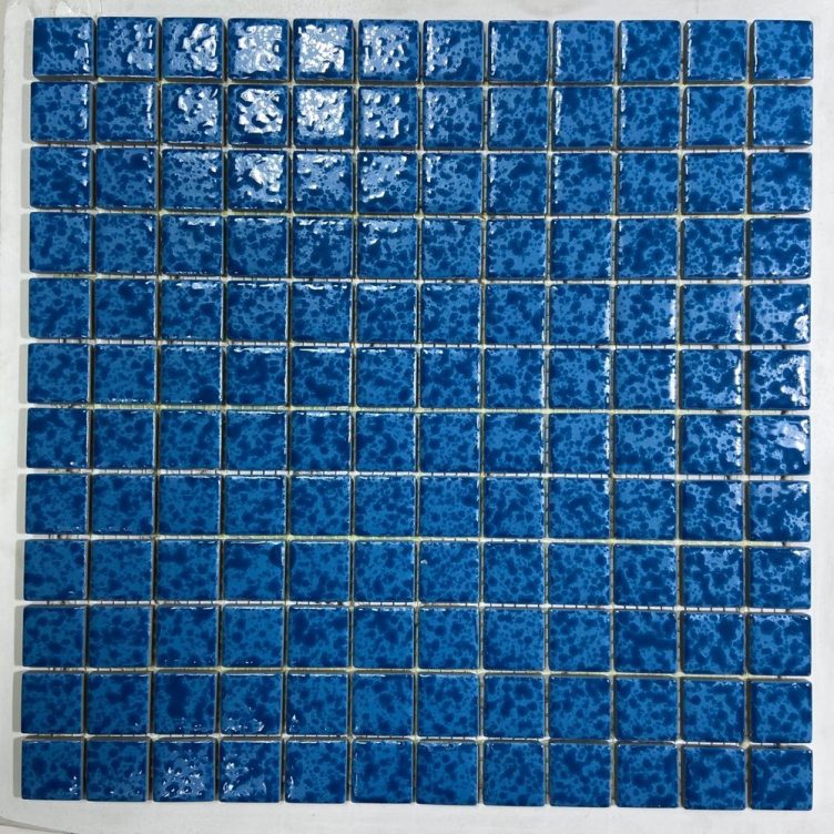 سرامیک استخری البرز ونگوک Blue89 درجه یک