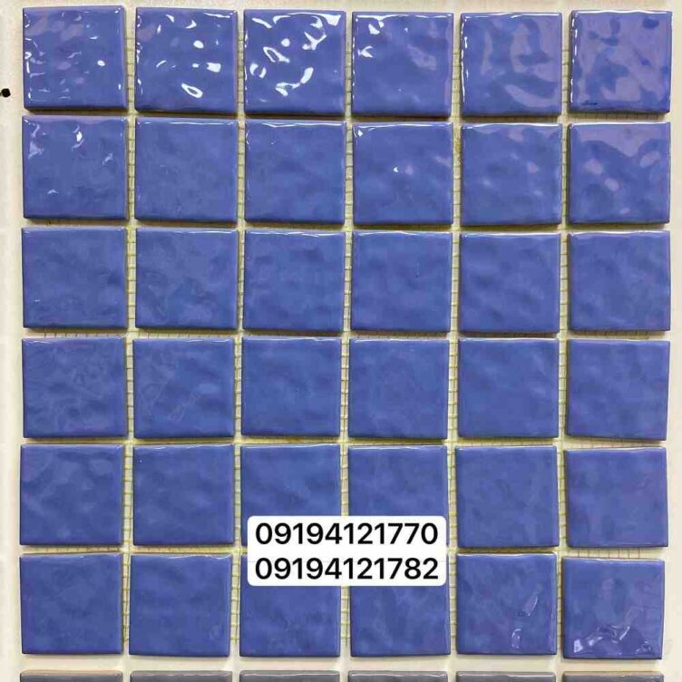 سرامیک استخری البرز فراگامو یاسی