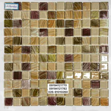 میکس روکارنو مدل C4CR0056