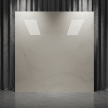 سرامیک کف 80*80