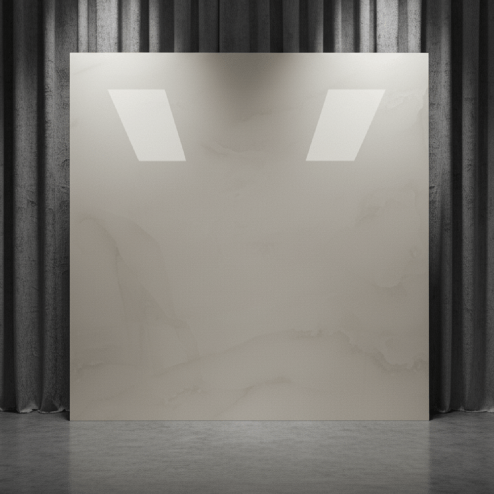 9798098863 سرامیک الوند مدل سانا بژ سایز 8080-min سرامیک کف 80*80