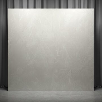 سرامیک ۸۰*۸۰ الوند مدل لوگانو استخوانی