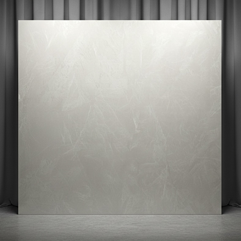 987299009 سرامیک کف 8080 الوند جدید مدل لوگانو استخوانی سرامیک ۸۰*۸۰ الوند مدل لوگانو استخوانی