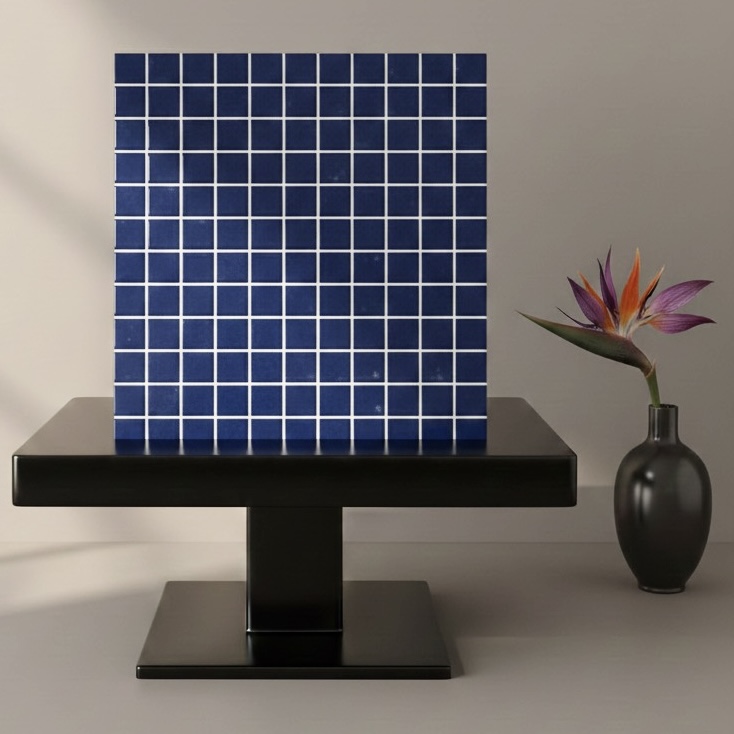 98798797989966 مرکز خرید سرامیک طرح استخری 3030 استان البرز و تهران سرامیک طرح استخری 30*30 مدل سایان دارک