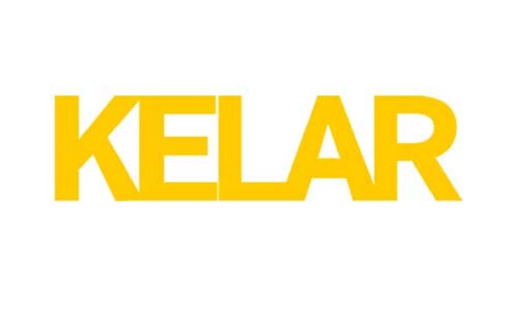 لوگو شیرآلات کلار