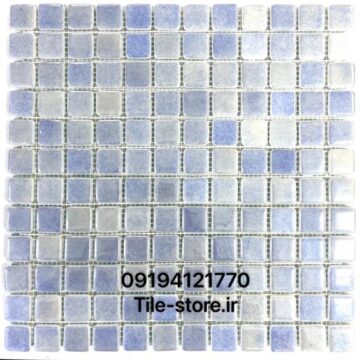 کاشی استخری پارلاک مدل یاسی شاین