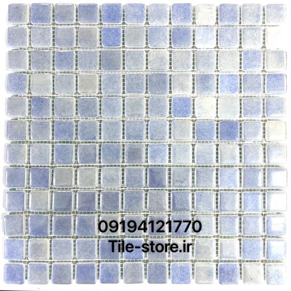 کاشی استخری پارلاک مدل یاسی شاین کاشی استخری پارلاک مدل یاسی شاین