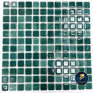 سرامیک شیشه ای استخری کد 2070